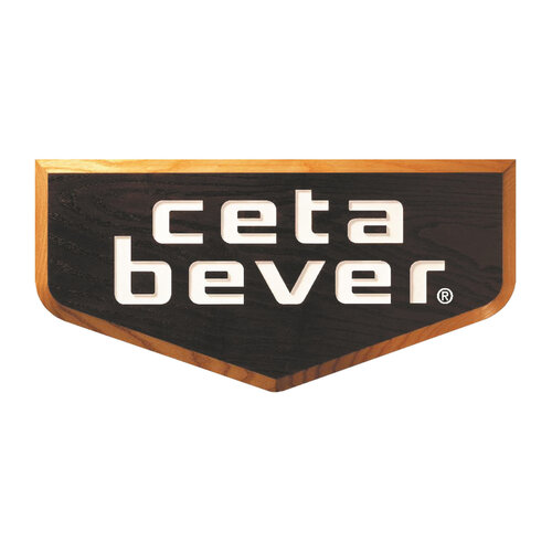Cetabever beits Cetabever beits