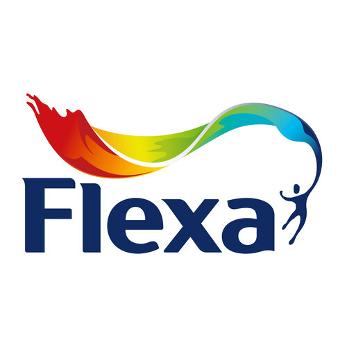 Flexa muurverf Flexa muurverf