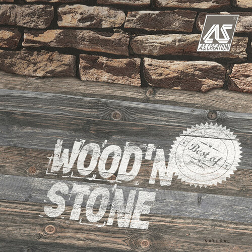 Best of Wood`n Stone 2nd Edition Best of Wood`n Stone 2nd Edition