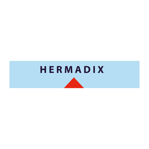 Hermadix beits Hermadix beits
