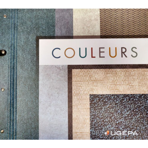 Couleurs Couleurs