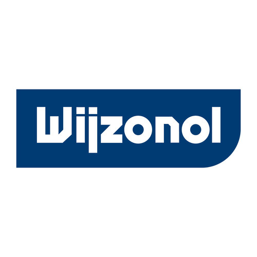 Wijzonol muurverf Wijzonol muurverf