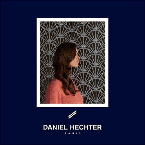 Daniel Hechter 6 Daniel Hechter 6