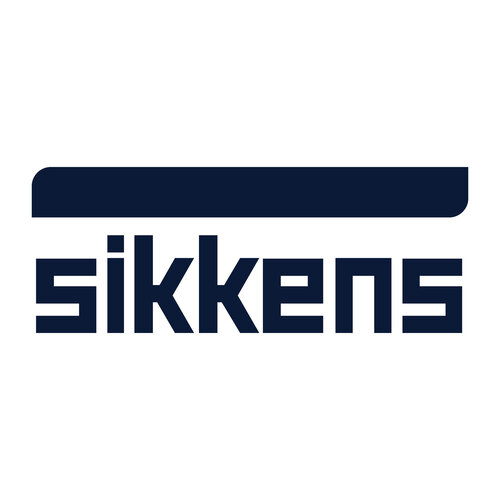 Sikkens beits Sikkens beits