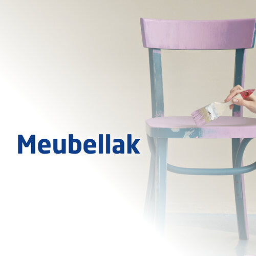 Meubellak