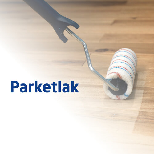 Parketlak