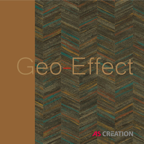 Geo Effect Geo Effect