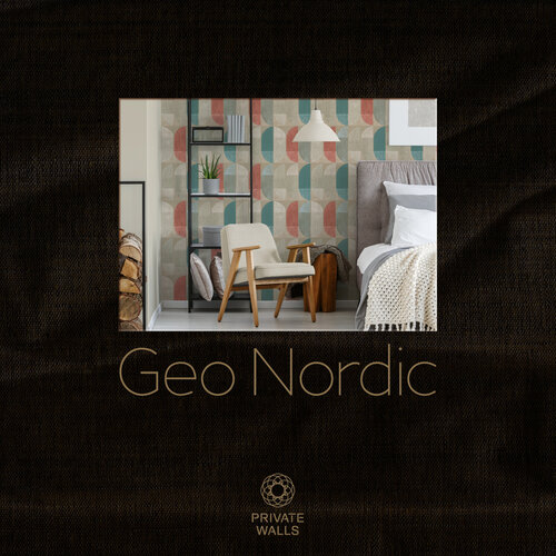 Geo Nordic Geo Nordic