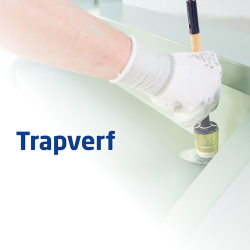 Trapverf