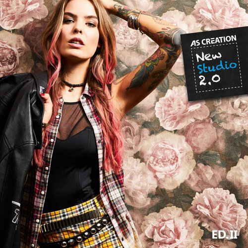 Neue Bude 2.0 Edition 2 Neue Bude 2.0 Edition 2