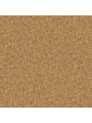 Dutch Wallcoverings Exposed Warehouse EW1101 Dutch Wallcoverings Exposed Warehouse EW1101