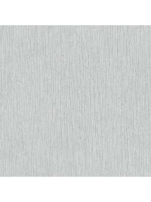 Dutch Wallcoverings PE-09-02-5 Dutch Wallcoverings PE-09-02-5