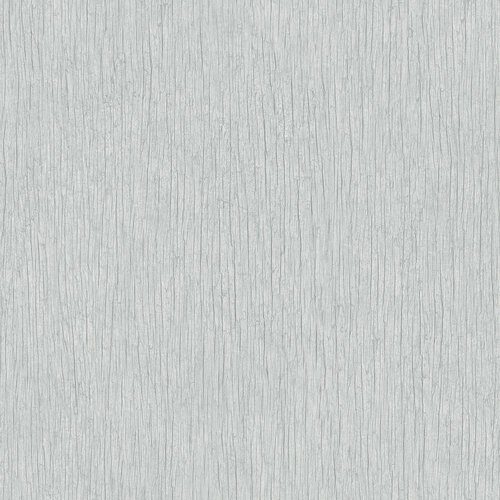 Dutch Wallcoverings PE-09-02-5 Dutch Wallcoverings PE-09-02-5