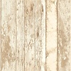 Dutch Wallcoverings PE-10-02-1