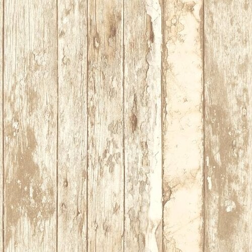 Dutch Wallcoverings PE-10-02-1