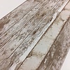 Dutch Wallcoverings PE-10-02-1
