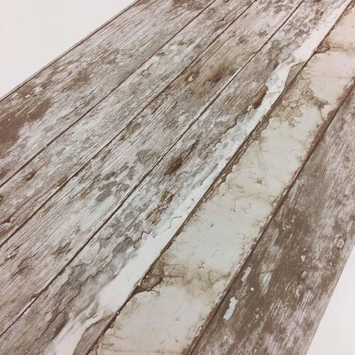 Dutch Wallcoverings PE-10-02-1