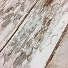 Dutch Wallcoverings PE-10-02-1
