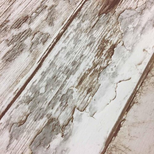 Dutch Wallcoverings PE-10-02-1
