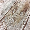 Dutch Wallcoverings PE-10-02-1
