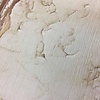 Dutch Wallcoverings PE-10-02-1