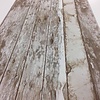 Dutch Wallcoverings PE-10-02-1
