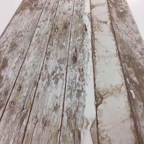 Dutch Wallcoverings PE-10-02-1