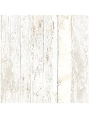 Dutch Wallcoverings PE-10-03-0