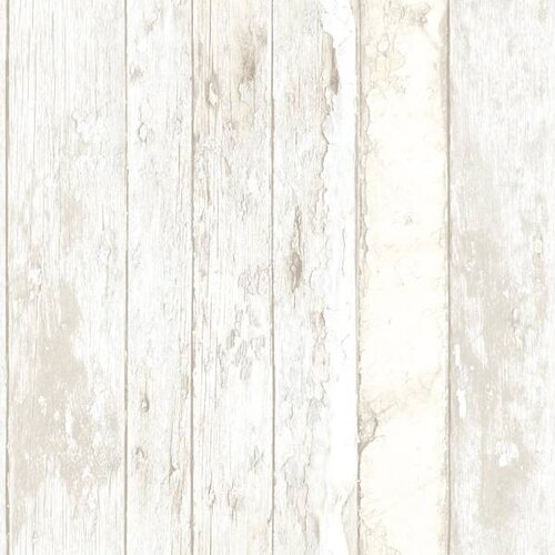 Dutch Wallcoverings PE-10-03-0 Dutch Wallcoverings PE-10-03-0