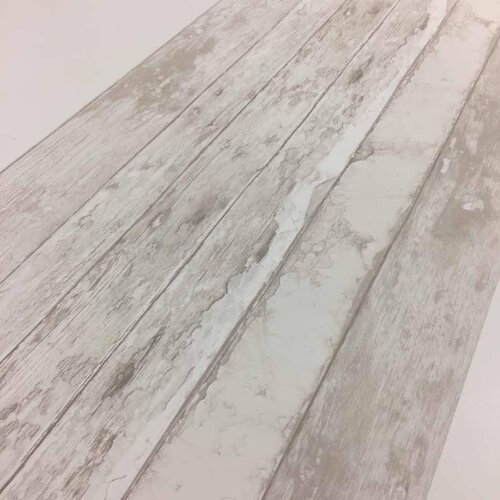 Dutch Wallcoverings PE-10-03-0 Dutch Wallcoverings PE-10-03-0