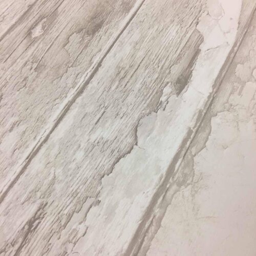 Dutch Wallcoverings PE-10-03-0 Dutch Wallcoverings PE-10-03-0