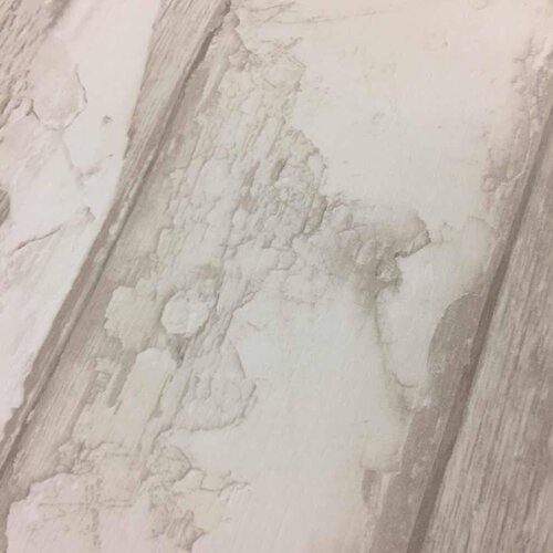 Dutch Wallcoverings PE-10-03-0 Dutch Wallcoverings PE-10-03-0