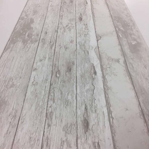 Dutch Wallcoverings PE-10-03-0 Dutch Wallcoverings PE-10-03-0