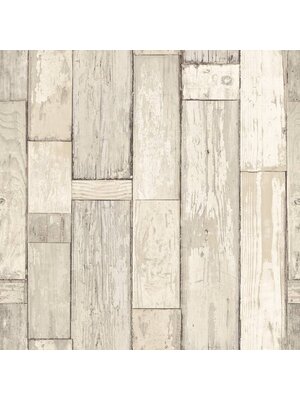 Dutch Wallcoverings Exposed Warehouse EW3403 Dutch Wallcoverings Exposed Warehouse EW3403