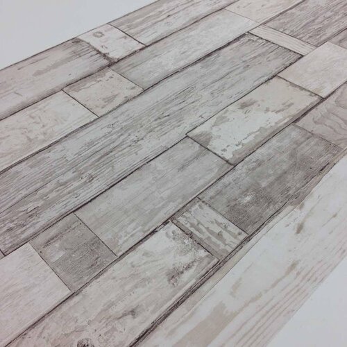 Dutch Wallcoverings Exposed Warehouse EW3403 Dutch Wallcoverings Exposed Warehouse EW3403