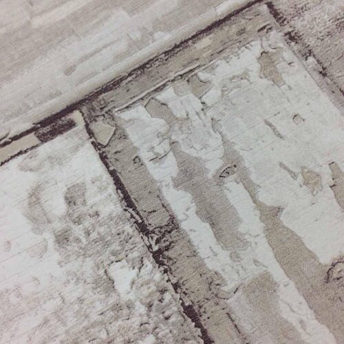 Dutch Wallcoverings Exposed Warehouse EW3403 Dutch Wallcoverings Exposed Warehouse EW3403