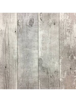 Noordwand 68615 Noordwand 68615