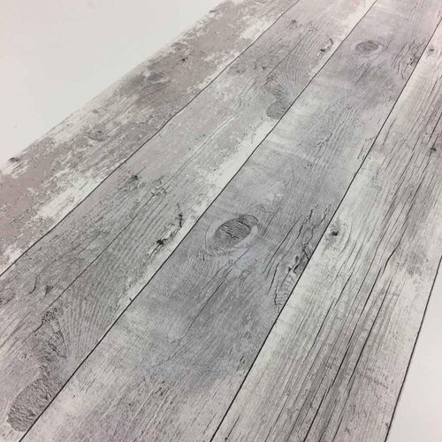 Noordwand 68615 Noordwand 68615