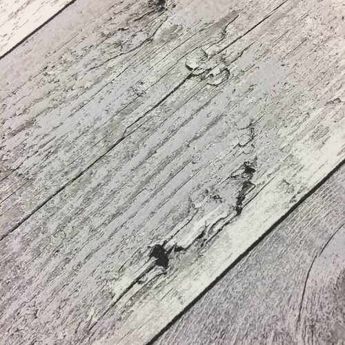 Noordwand 68615 Noordwand 68615