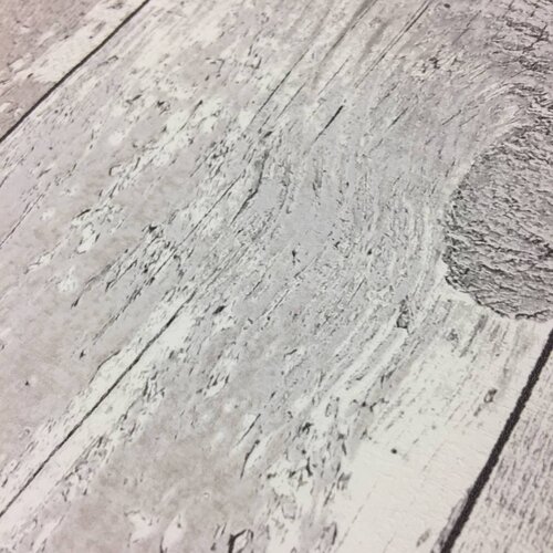 Noordwand 68615 Noordwand 68615