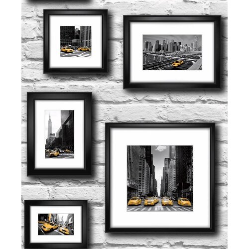 Dutch Wallcoverings 102534 Op=Op! Dutch Wallcoverings 102534 Op=Op!