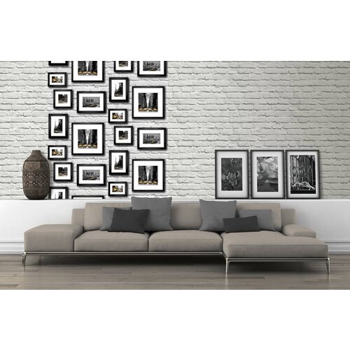 Dutch Wallcoverings 102534 Op=Op! Dutch Wallcoverings 102534 Op=Op!