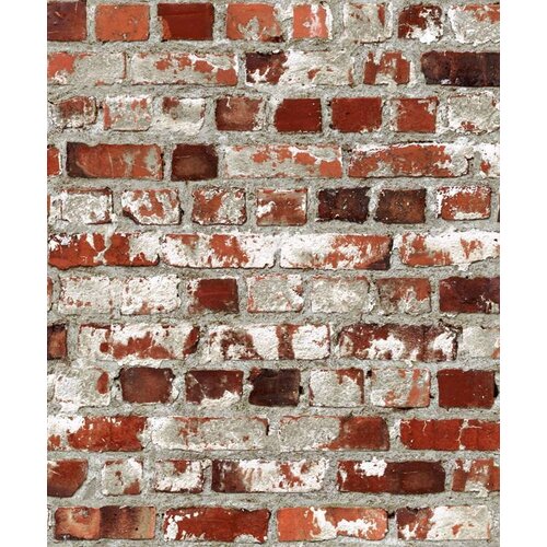 Behang Jet Setter 102538 Behang Jet Setter 102538