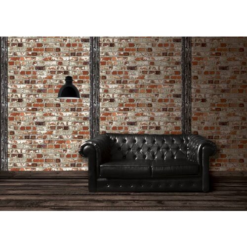 Behang Jet Setter 102538 Behang Jet Setter 102538