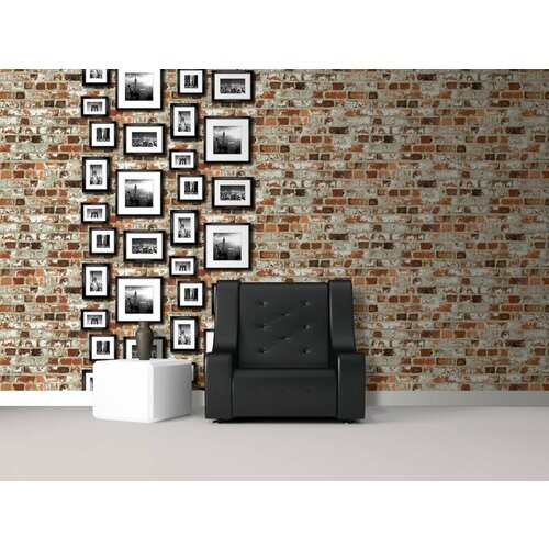 Behang Jet Setter 102538 Behang Jet Setter 102538