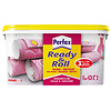 Perfax Behanglijm Ready & Roll