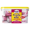 Perfax Behanglijm Ready & Roll