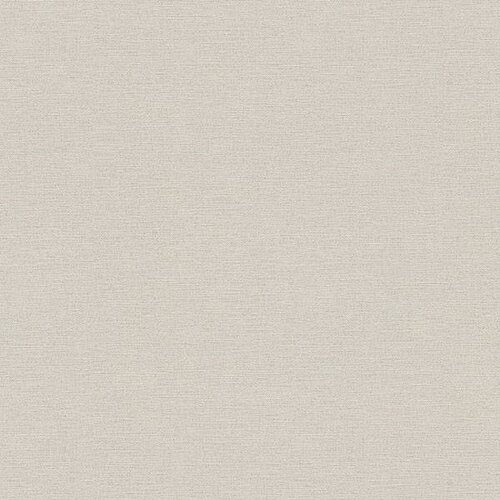 AS Creation AS Creation Around The World 30688-6