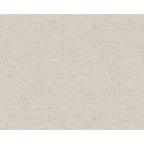 AS Creation AS Creation Around The World 30688-6