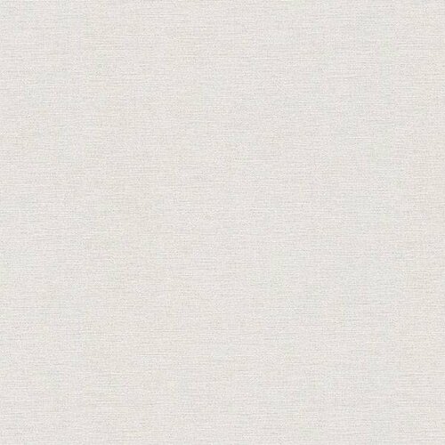 AS Creation Around The World 30688-9 AS Creation Around The World 30688-9